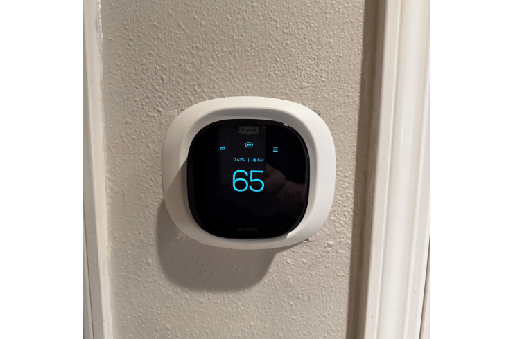 STAT Heating & Air